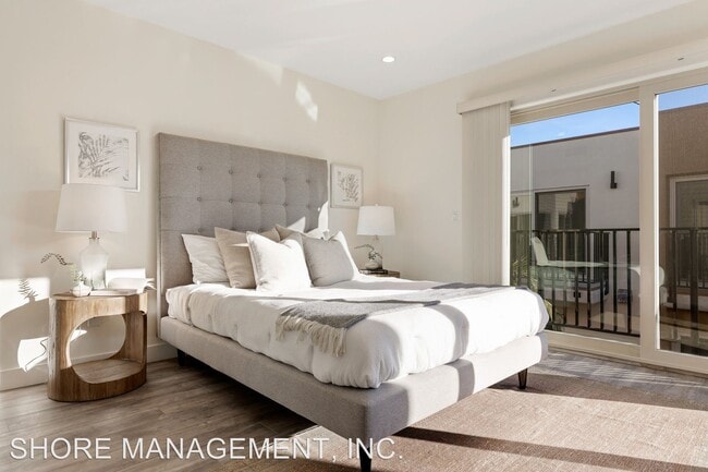 Building Photo - 808 Reed Ave