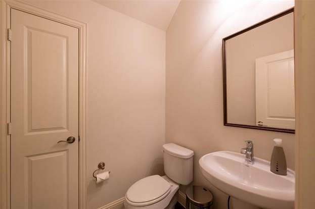 Building Photo - 7417 Chief Spotted Tail Dr