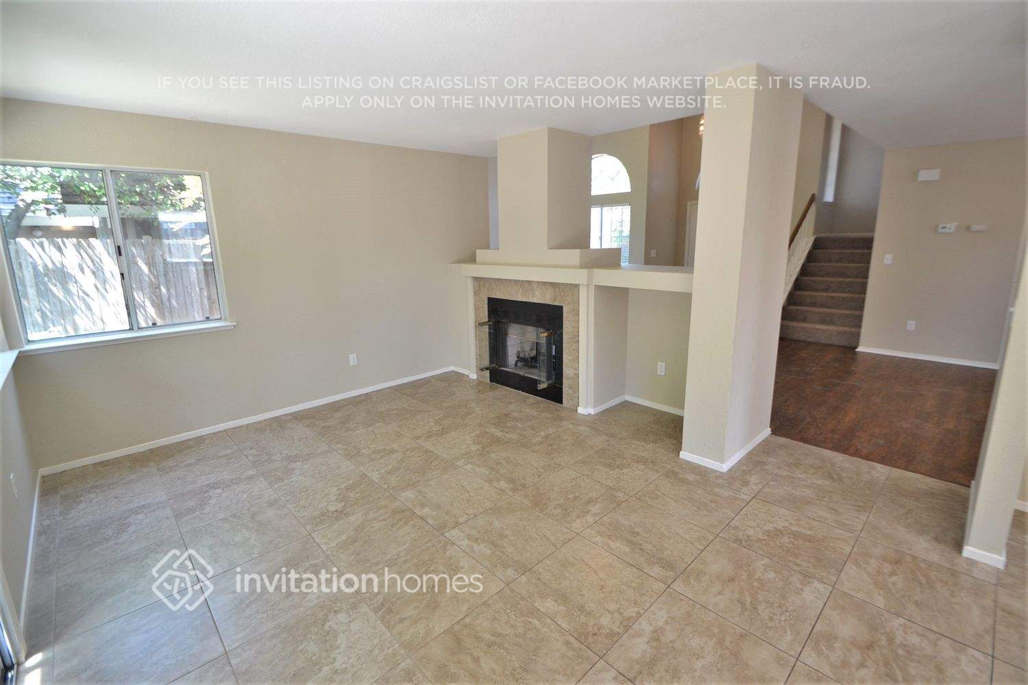 Building Photo - 4008 Tawny Meadow Way