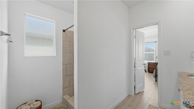 Building Photo - 2717 San Martin Ln