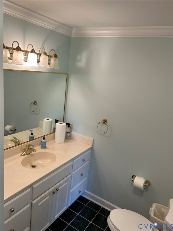 Building Photo - 2408 Ridge Rd