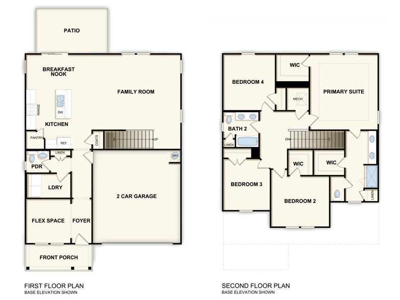 Building Photo - 8465 Northpoint Dr