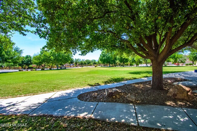 Building Photo - 14488 S Camino Tierra Luna