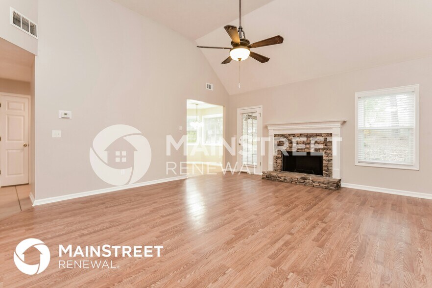 Building Photo - 90 Magnolia Walk