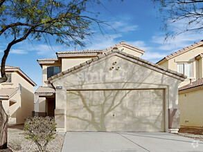 Building Photo - 9678 Brooks Lake Ave