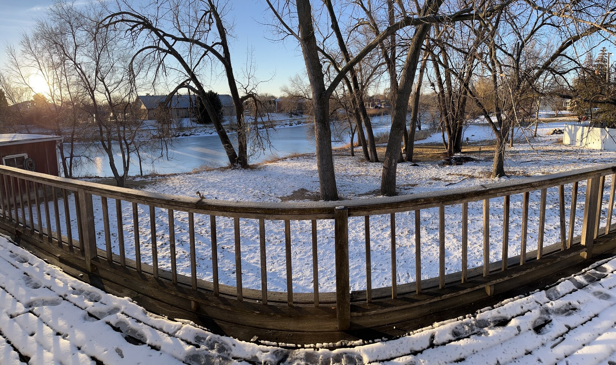 Building Photo - 1620 3rd Ave SE