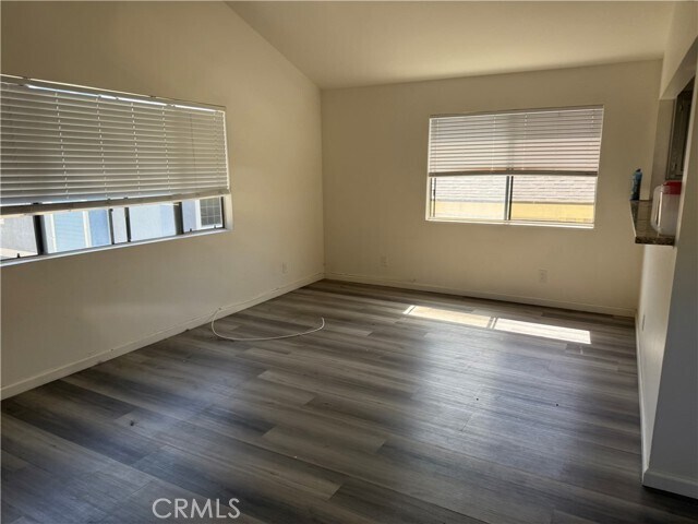 Building Photo - 2103 Harriman Ln