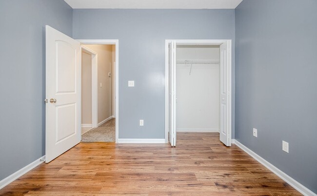 Building Photo - 528 Casey Ct