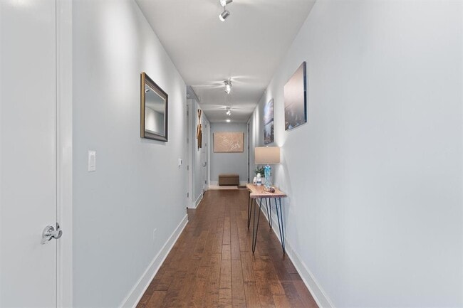 Building Photo - 1101 Ivean Pearson Rd