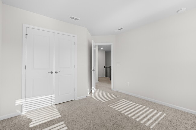 Building Photo - 2136 Grouse Ski Cir