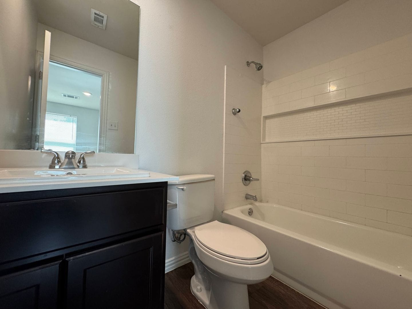 Building Photo - 306 S 23rd St