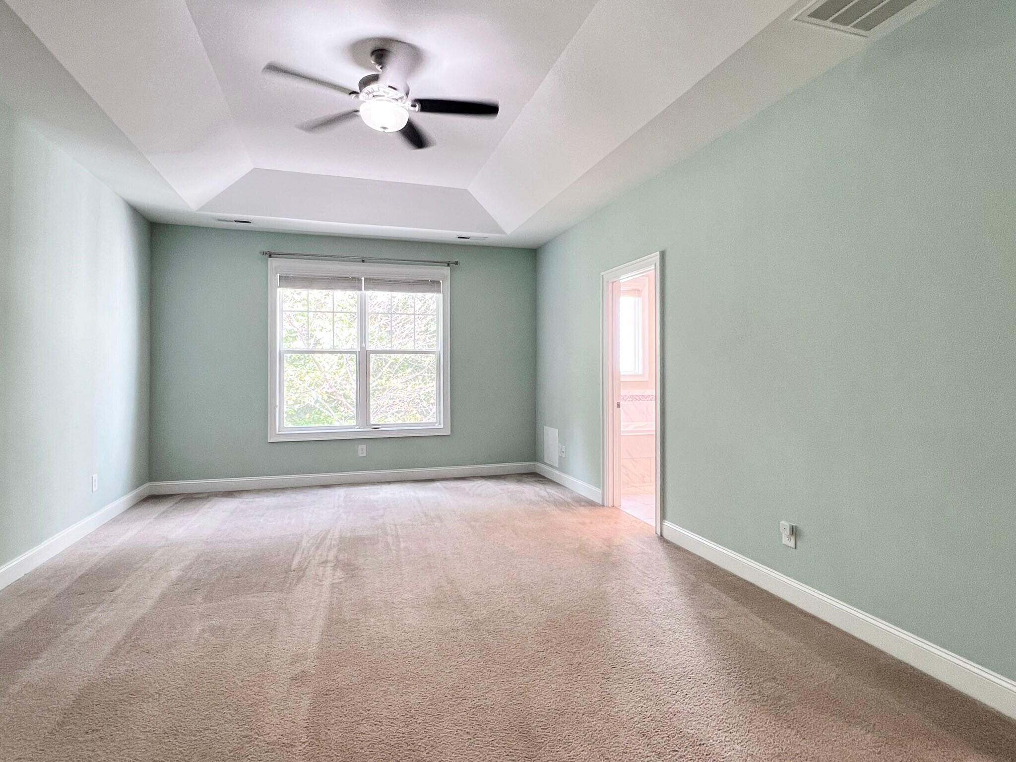 Building Photo - 156 Wildfell Trl