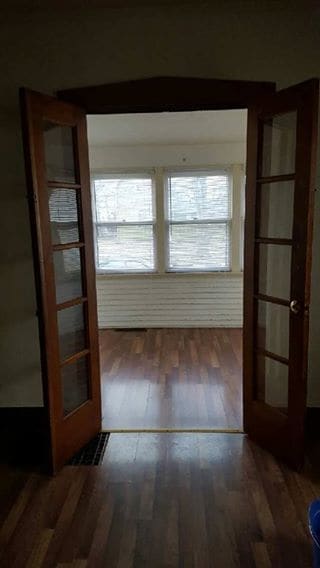 Building Photo - 729 Dawson St