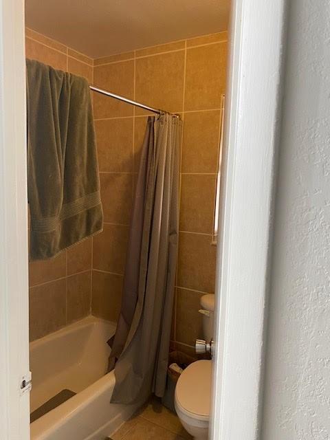 Building Photo - 10315 NW 33rd St