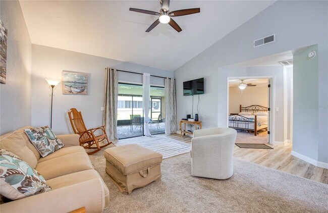 Building Photo - 2478 Bentley Dr