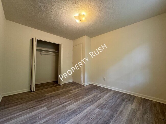 Building Photo - 4942 Charwood Trail NW