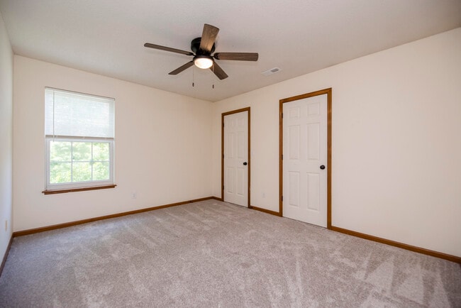 Building Photo - 3508 Berkshire
