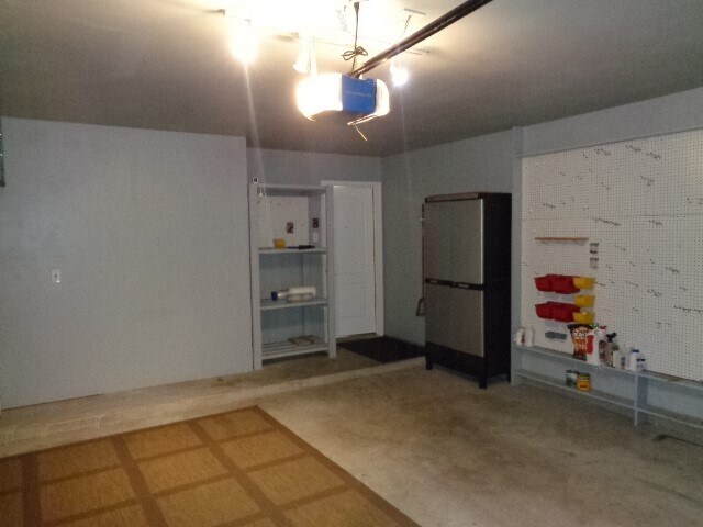 Building Photo - 13006 Brayton Ct