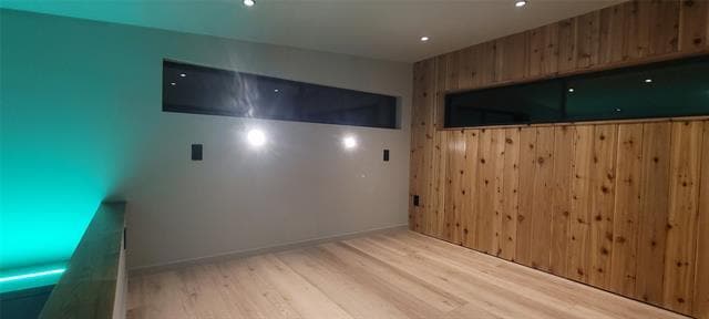 Building Photo - 6704 Co Rd 437