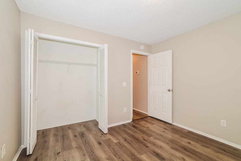 Building Photo - 1220 Twin Rivers Blvd