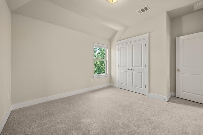 Building Photo - 13501 Metric Blvd