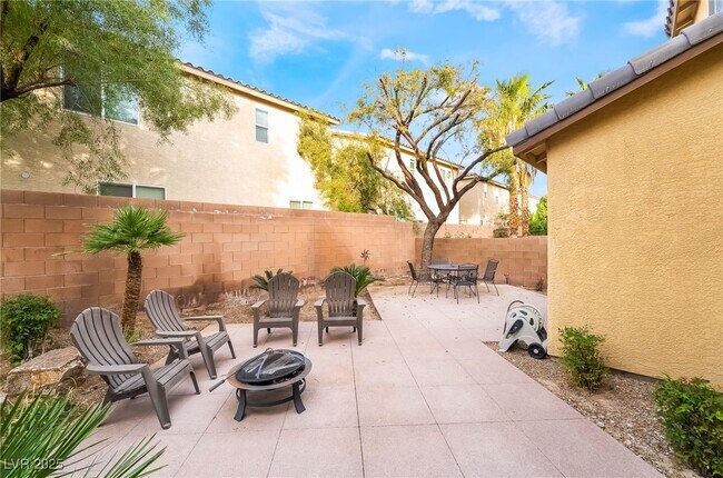 Building Photo - 10953 Toscano Gardens St