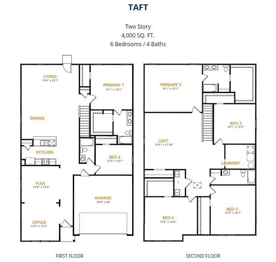 Building Photo - 868 Eagles Nest Dr
