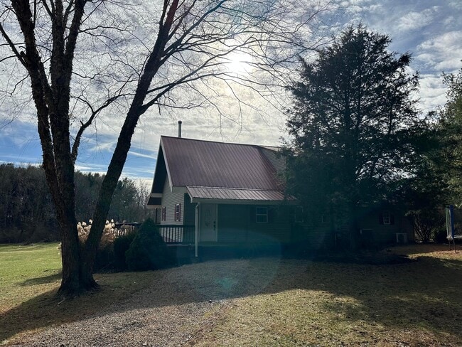 Building Photo - 4841 Julian Rd SW