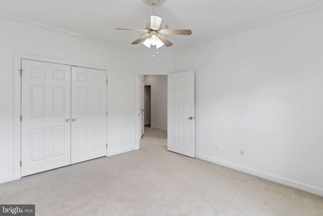 Building Photo - 5675 Harrington Falls Ln