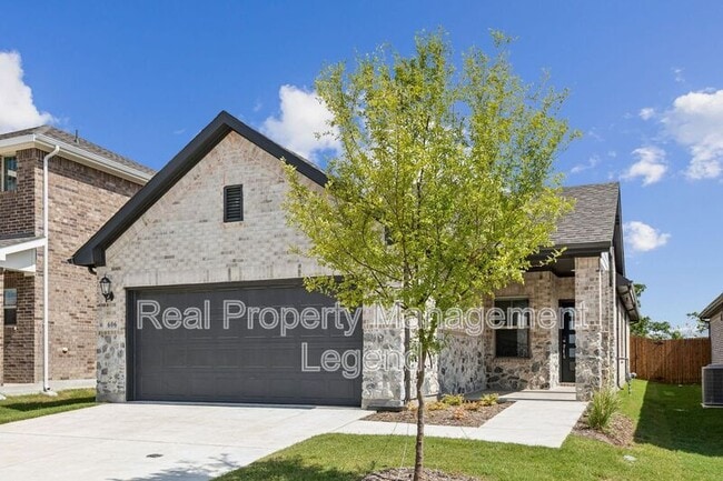 Building Photo - 606 Travine Dr