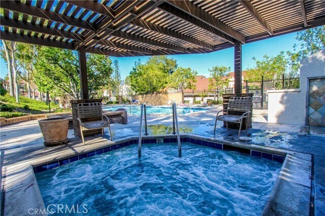 Building Photo - 23454 Coso