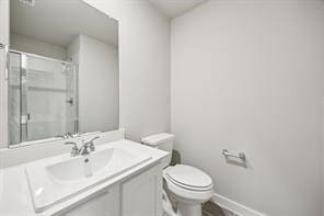 Building Photo - 1006 Rosemary Hl Dr