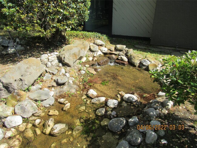 Building Photo - 14351 Torrey Chase Blvd