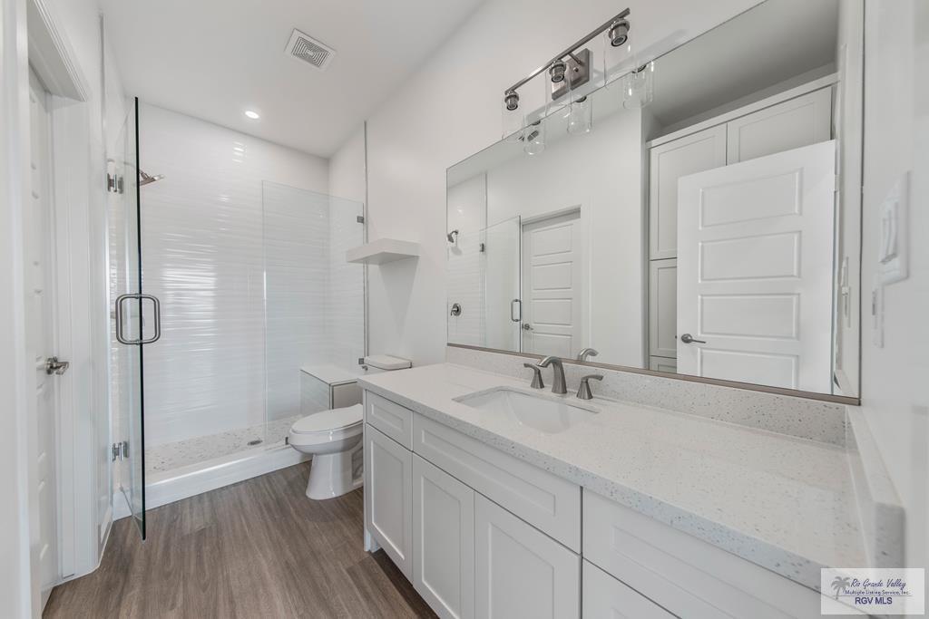 Building Photo - 165 Ruben Torres SR Blvd