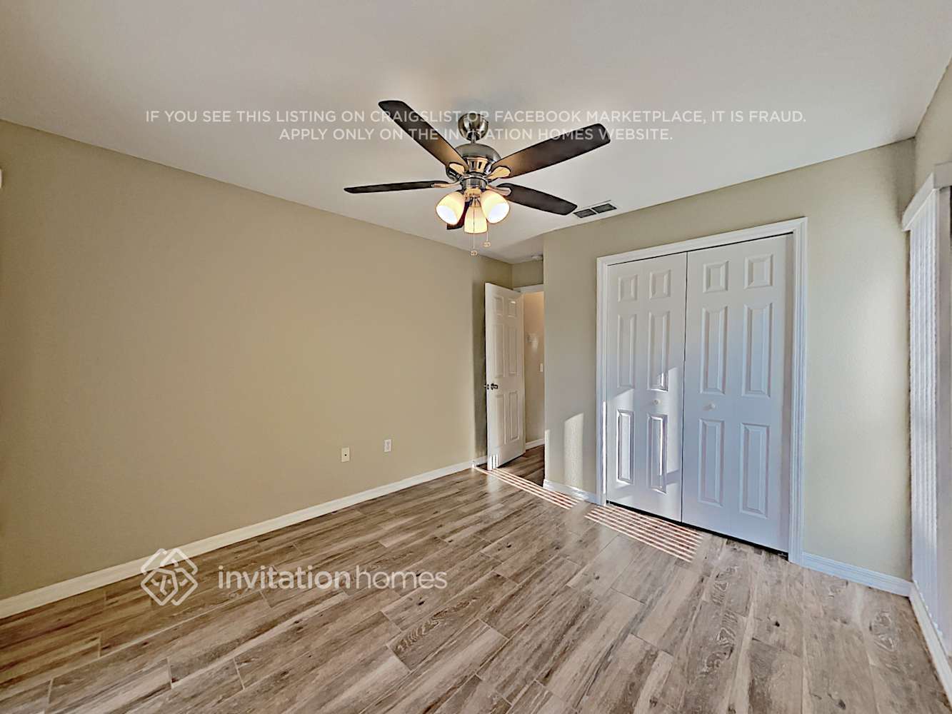 Building Photo - 3022 Westmoreland Dr