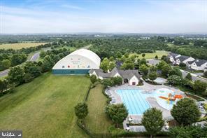 Building Photo - 219 Patchwork Dr