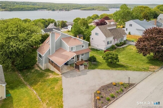 Building Photo - 299 Virgo Dr