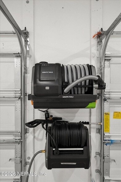 Building Photo - 50 Macon Ct