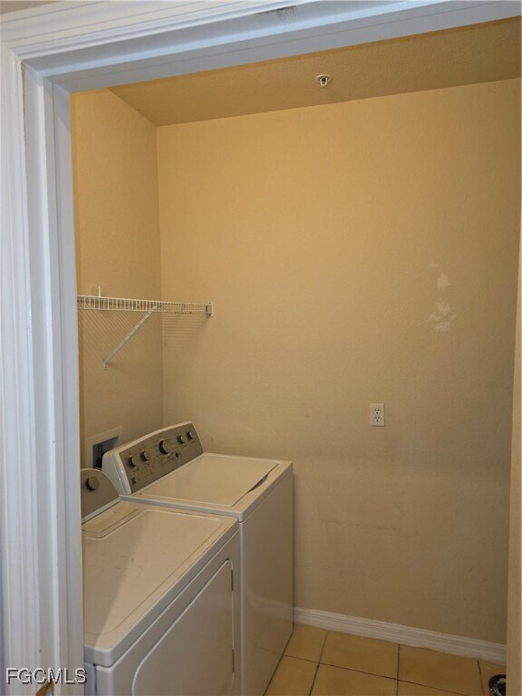 Building Photo - 9601 Spanish Moss Way