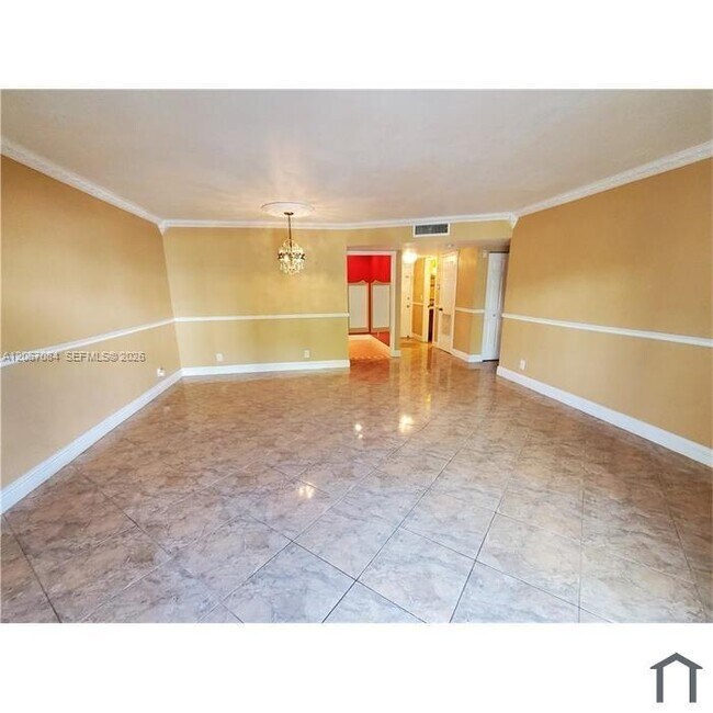 Building Photo - 2061 NW 47th Terrace