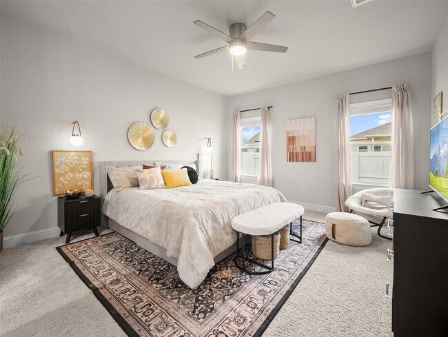 Building Photo - 151 Catalina Dr