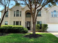 Building Photo - 13801 Rose Bay Ct