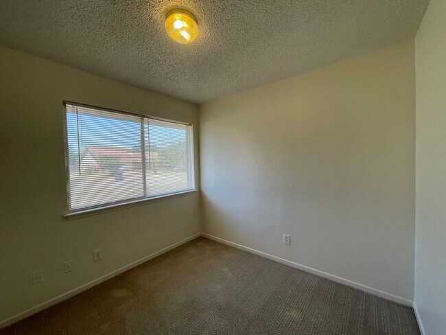 Building Photo - 4502 Whitmire Ln