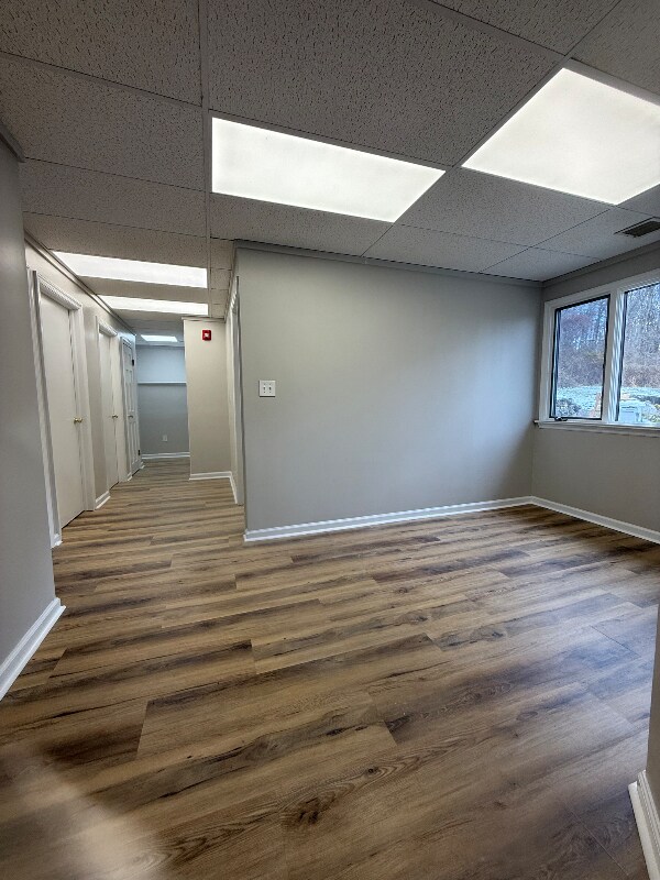 Building Photo - 2392 US-6