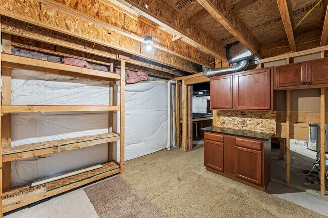 Building Photo - Wonderful Home