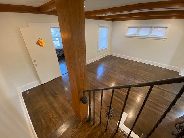 Building Photo - 114 N 38th St