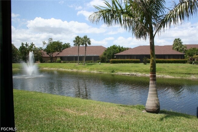 Building Photo - 15472 Admiralty Cir