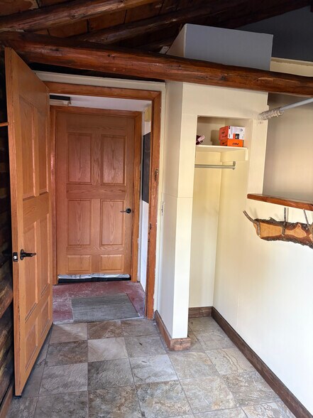 Building Photo - 3050 J Maddy Pky