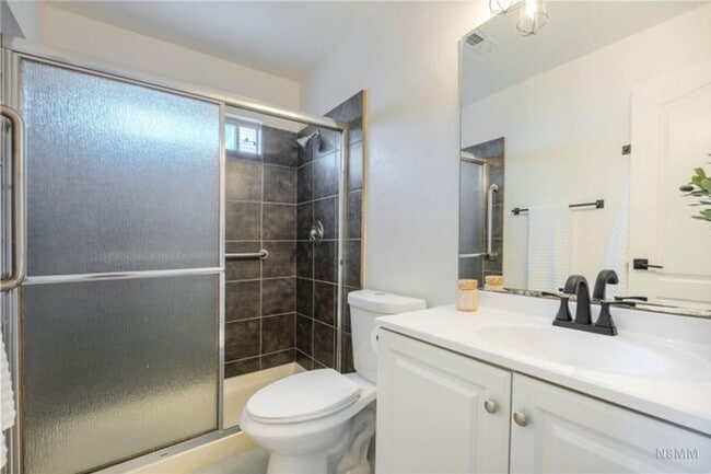 Building Photo - 1175 S 860 W
