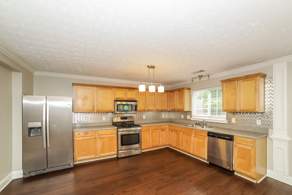 Building Photo - 311 Autumn Creek Dr